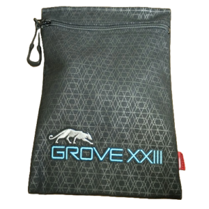 Scotty Cameron Michael Jordan’s GROVE XXIII Limited Release Black Circle T Indoor Putting Cup & Pro V1 Golf Balls
