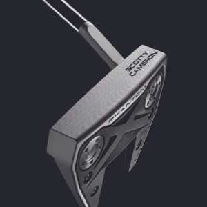 Buy Scotty Cameron Phantom X 5 Putter Online