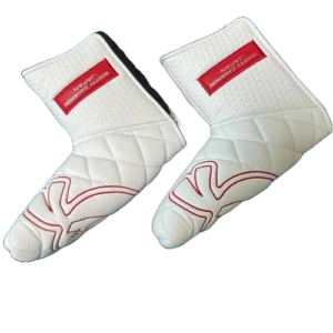 Scotty Cameron Member headcover