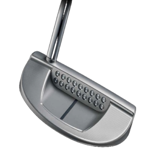 SCOTTY CAMERON MONOBLOK 6 35