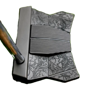 Scotty Cameron Phantom X Putter