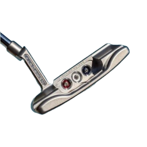2023 LIMITED RELEASE SCOTTY CAMERON CHAMPIONS CHOICE NEWPORT PLUS - RH 35