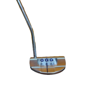 Special select flowback 5