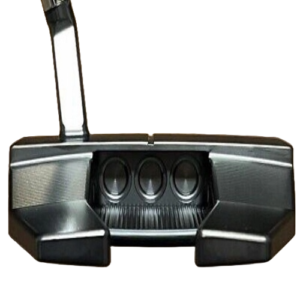 Scotty Cameron 2023 Phantom X 5.5 Putter - Brand New - Xtreme Dark Finish - R0G