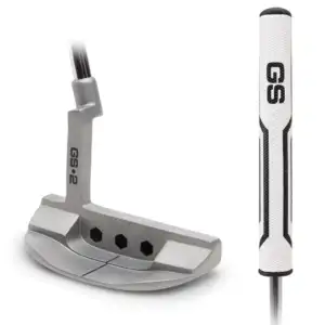 Tour Putters