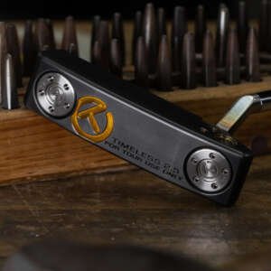 Select Timeless 2.5 Tourtype